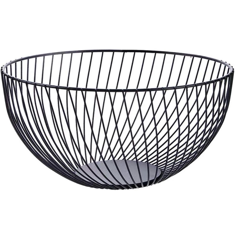 Fruit Basket for Kitchen